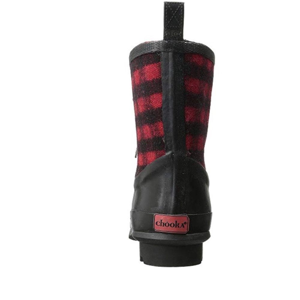 CHOOKA outdoor boot - Picture 8 of 8